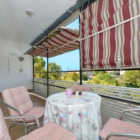 Apartman Lazy Summer Days Split Exteriör bild