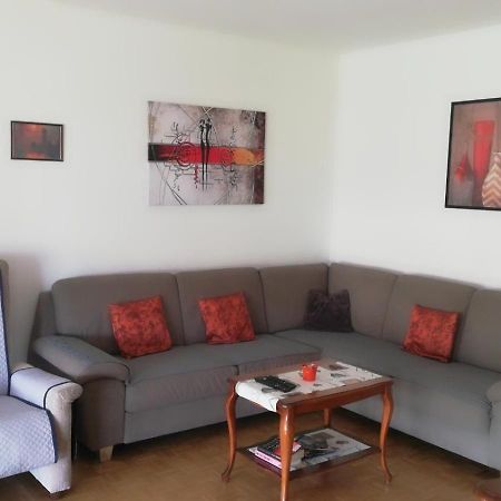 Apartman Lazy Summer Days Split Exteriör bild